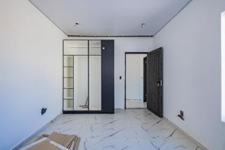 4 Bedroom Property for Sale in Sandown Western Cape